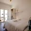 Alto Mar Inn