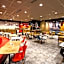 Ibis Wroclaw Centrum