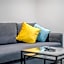 Ilford Luxury Apartments