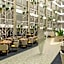 The Bayleaf Cavite
