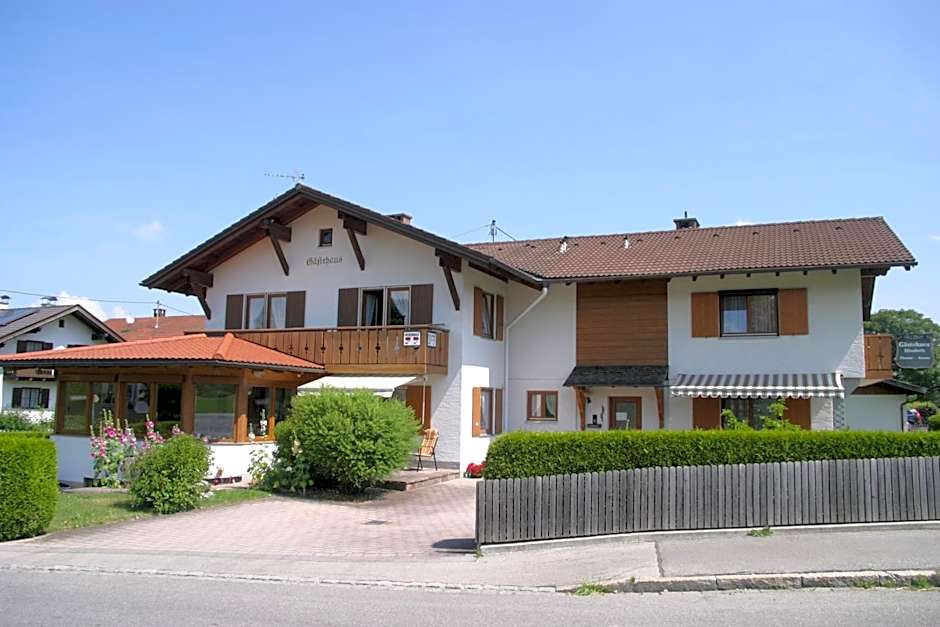 main