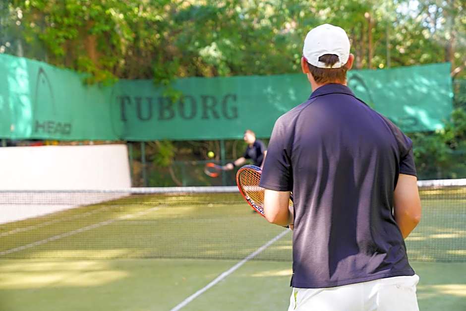 GRIFID Arabella Hotel - Ultra All inclusive & Aquapark