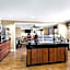 Comfort Inn Evansville East