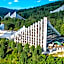 Hotel Diament Ustron