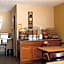 Brentwood inn & Suites - Lynchburg