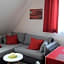 Hotel Dietz
