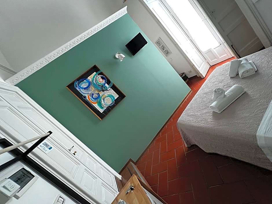 Bellini Home B&B
