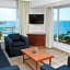 Emporio Ixtapa - with Optional All Inclusive