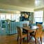 The Beach House Inn