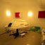 Klif Spa
