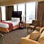 Blake Hotel New Orleans, BW Premier Collection