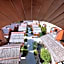 Fodor Hotel