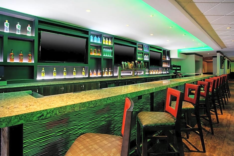 Holiday Inn Canton-Belden Village By IHG