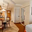 Irazu Hotel & Studios