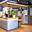 ibis budget Antony Massy
