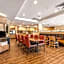 TownePlace Suites by Marriott Greensboro Coliseum Area
