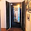 Feel at Home - Holiday Studio