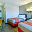 Motel 6-Santa Rosa, NM