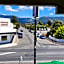 Hotel Motueka - Some weekends may have loud Live Music playing