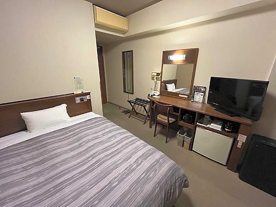 Hotel Route Inn Houfu Ekimae