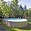 Alpine Adventure Holiday Park
