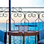 The Yalı Konak Hotel Izmir