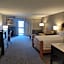 Riverhouse Lodge