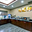 Comfort Suites Olive Branch - Memphis South