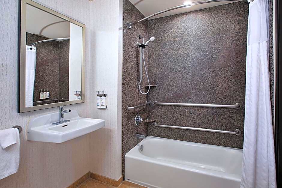 Holiday Inn Ontario Airport - California By IHG