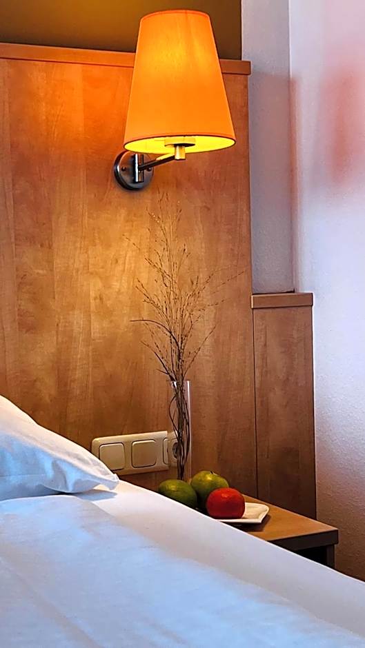 Konferenzhotel Ysenburger Hof
