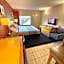 Breeze Inn & Suites, Virginia Beach