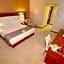 Hotel Porto In