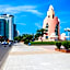 Thien Phuc Hotel