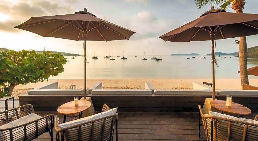 Bandara Villas, Phuket - SHA Extra Plus