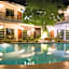 Medio de Pai Hotel