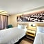Days Inn by Wyndham McAllen