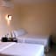 DOSI HOTEL PH