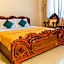 Star Hotel