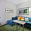 SpringHill Suites by Marriott Pensacola