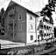 Szalay I Szczawnica