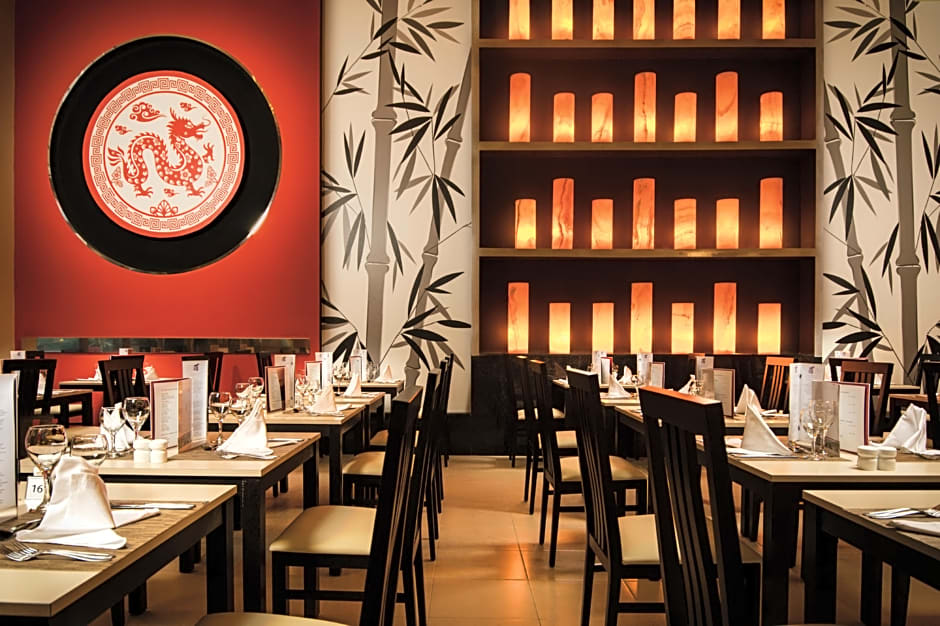 Riu Reggae - Adults Only - All Inclusive