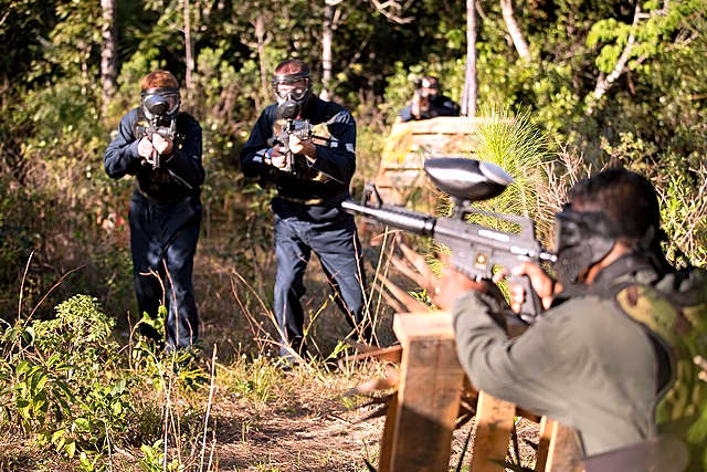 Viva Fortuna Beach by Wyndham, A Trademark All Inclusive