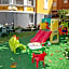 Residence Torretta