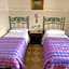Albergo Cavour
