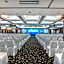 Inna Grand Bali Beach Hotel