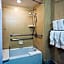 Crowne Plaza Newark Airport By IHG