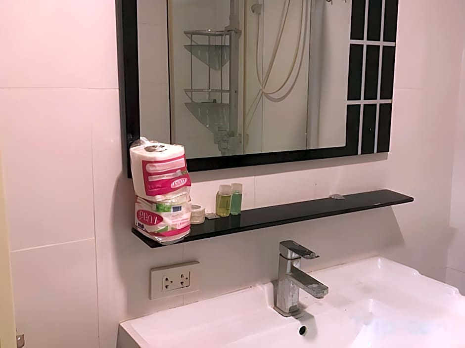 The Freelancer Hotel