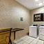 Best Western Plus Lytle Inn And Suites