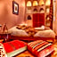 Riad Kenzo