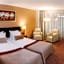 Avalon Hotel & Conferences